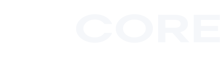 CORE